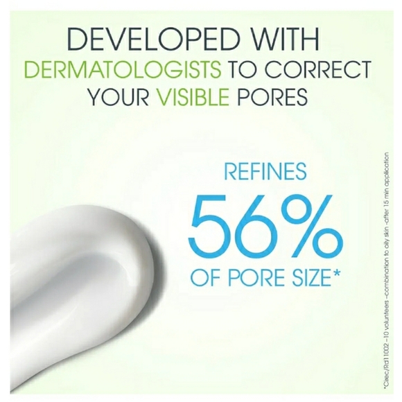 BiodermaSebium, Pore Refiner, 1 fl oz (30 ml) - Picture 4 of 10